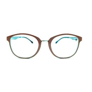 China Durable Swiss EMS TR90 Multi Functional Glasses wholesale
