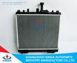 Effecient Usage Suzuki Radiator Nahlo'2013 Finned Column Radiators