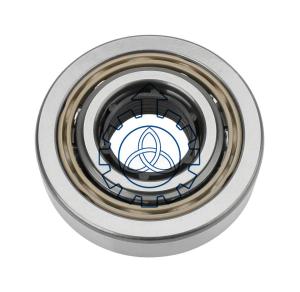 China 1766998 1737384 Ball Race Bearing For Scania Car Retarder wholesale