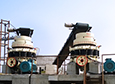 CS Cone Crusher3