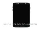 IPS S7 LCD Screen Retina Display 401ppi Gold / White / Black