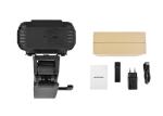 Android 7.0 Police Portable 64G Provision Body Camera
