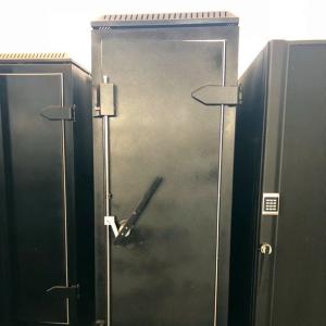 China 14khz~40GHz More Than 100dB Rf Shield Cabinet wholesale