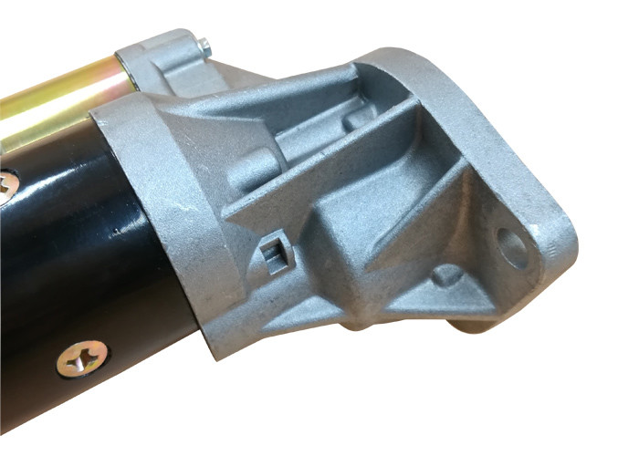 Campo Trooper Soft Top Opel Starter Motor 8-94448-959-0 8-9423-452-0 2-2100-H1