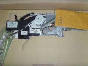 China Samsung feeder SM 44mm feeder wholesale