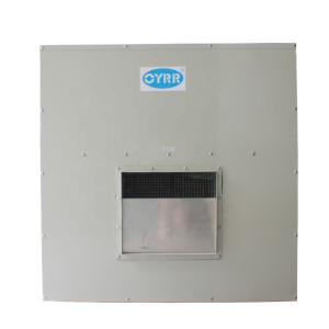 China 3.8kw Small Type Food Fruit Food Freeze Dryer Machine Industrial Commercial wholesale