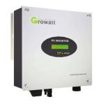 3KW 410W 144PCS Wifi On Grid Photovoltaic System