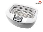 SUS304 70W 2500ml Fruit Vegetable Ultrasonic Cleaner ultrasonic parts cleaners