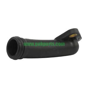 China 4133L048 Massey Ferguson Tractor Parts Water Connection Tractor Agricuatural Machinery wholesale