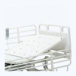 Hospital Furniture Abs Multifunction Electric Hospital Bed Children