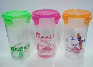 China Shaker bottle wholesale