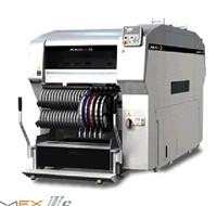 China High Speed Fuji SMT Placement Machines wholesale