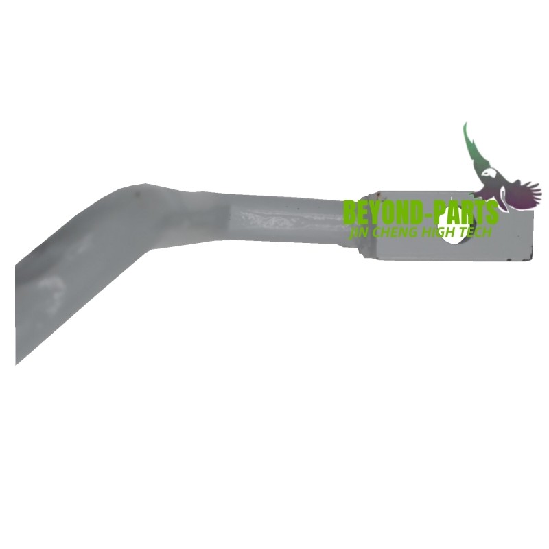 catererpillar 320C Excavator Construction Machinery Parts Hydraulic Safety Lock Lever