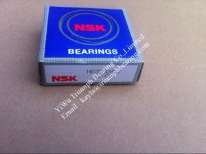 China NSK Taper Roller Bearing HR32004XJ , HR32008XJ , HR32014XJ wholesale