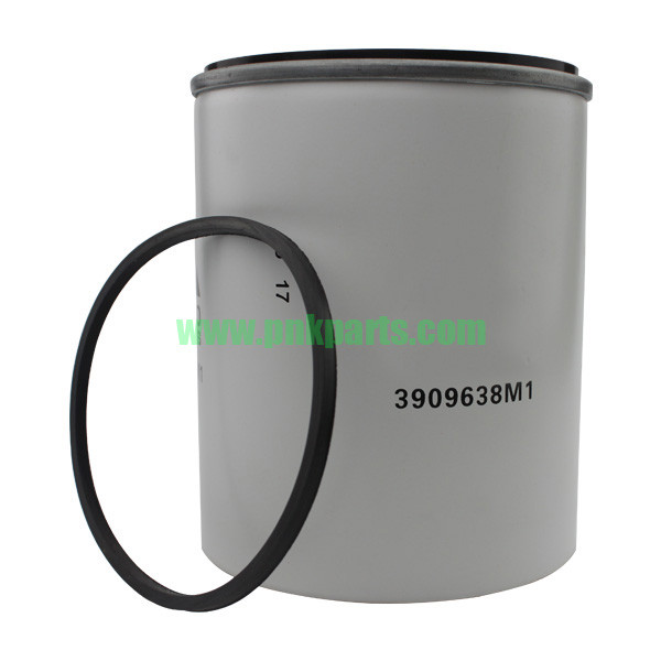 3909638M1 Massey Ferguson Tractor Parts Filter Agricuatural Machinery Parts