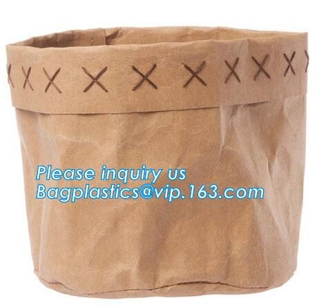 Dupont Tyvek PU coated shopping bag PU coated Tyvek bag PU coated tyvek eco bag,Tote Bag Cotton With Logo Printing Tyvek