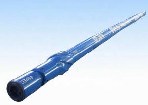 China Downhole Drilling Mud Motor wholesale