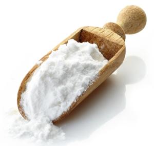 China Food Pharma Additive Vegetable Gelatin Powder Water Soluble wholesale