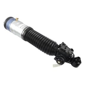 China Automotive Rear Right Air Spring Strut Shock Absorber for BMW 37126796930 wholesale