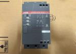 ABB PSR105-600-70 1SFA896115R7000 Softstarter - 105 A - 208 ... 600 V AC