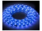 Led Flexible Strip Light Led Soldering Machine 72000CPH Capacity Speed