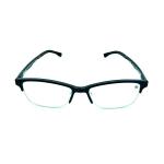 Customised Photochromic Lenses Glasses
