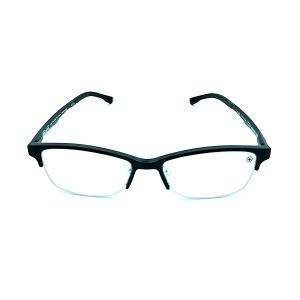 China Customised Photochromic Lenses Glasses wholesale