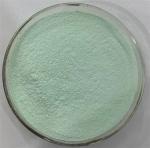 HYDROLYSATES Copper Proteinate 15% additive supplements Copper in dairy cattle
