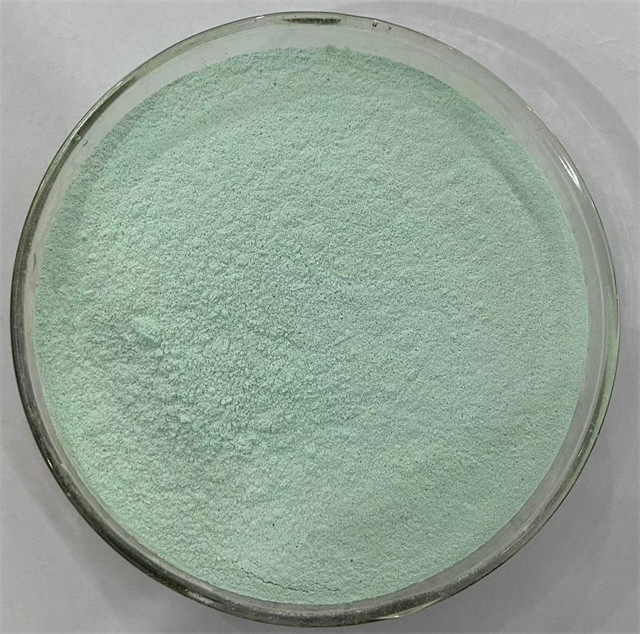 Chelated Copper Proteinate The Essential Nutrient For Your Dog S Health