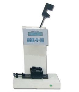 China impact testing machine diagram wholesale