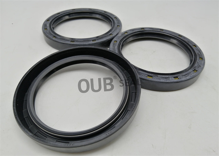 Oil Seal Kits For Komatsu Parts Excavator Accessories AP2085A TC 35*55*11 AP2085G TCN 35*55*11 AP2086F TCN 35*55*12