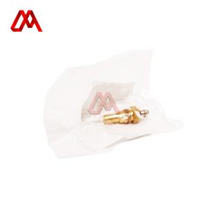 IZUMI 9-83151432-0 Thermometer Unit 9831514320 For ISUZU NPR 4HK1