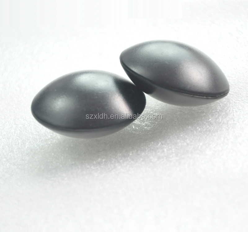 High sensitivity golf rf remove security tags Y09/Y10/Y11 for anti shoplifting
