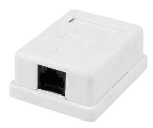 China Wireless Telecommunication Module / Rf Communication Module Durable Material YH7015 wholesale