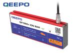 0.1s Industrial Static Eliminator Bar 1KV Mask Machine
