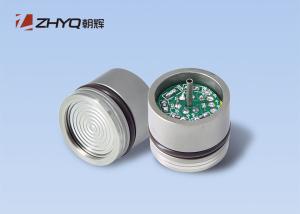China Digital Piezoresistive Pressure Sensor 316L Stainless Steel PT124G-3103 wholesale