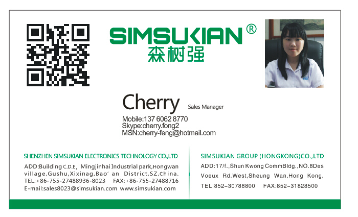 High efficiency Switching Power Adapter china supplier