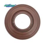 ISUZU HINO Inner Rear Hub Oil Seal 9828-57103 OEM