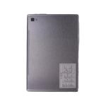 5g Industrial Gaming Tablet PC 1920x1200 FHD IPS