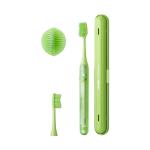 Sonic Electric Toothbrush Professional Oral Care Adult travel waterproof