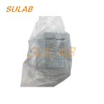 Elevator Spare Parts LA1-DN22 F4-22 2NO+2NC Auxiliary Contact Block For CJX2 LC1