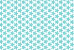 Airlaid 1-2ply Party Paper Tablecloths Eco Friendly Exquisite