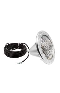China Stainless Steel Pool Spa Light Bulb wholesale