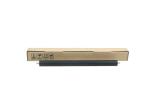 High quality of Lower Sleeved/Sponge Roller Toshiba E-Studio 355 455 355SE 455SE
