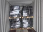 Astm Standard Hdpe Geocell Driveway 50mm Height