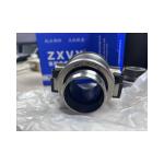 Volvo Heavy Duty Steel Release Bearing 3151220031 for Iveco Heavy Truck