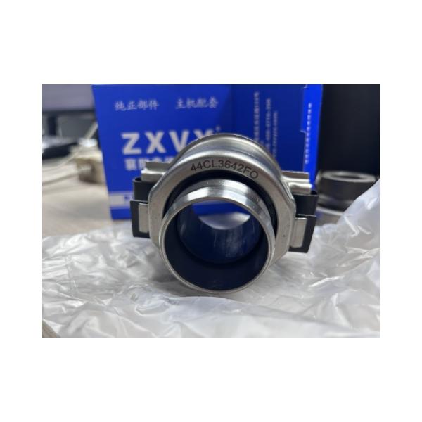 Volvo Heavy Duty Steel Release Bearing 3151220031 for Iveco Heavy Truck