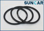DEERE Gasket 0501319957 Rear Axle Clutch Pack/ Plates Fits Excavator 220DW 190GW