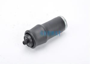 China Air Bellows Goodyear 1S5171 Air Spring Shock Absorber For VOL-VO 21165207 wholesale