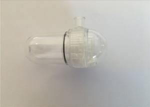 China 9200 10 10530 Mindray Water Trap , Adult Dryline Water Trap For Gas Monitor wholesale